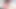 Huge Titty Fucking! BBW Daphne Daniels for Plumperd