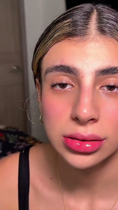 I shouldn't have cheated on my BOYFRIEND with a STRANGER | Clip 1