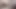 Orta yaşlı seksi kadın kırmızı külotla sikişiyor. Amcığımdan külota boşalıyor