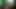 Local home made sex Desi sex romantic home made food big ass big local sex boyfriend girlfriend sex