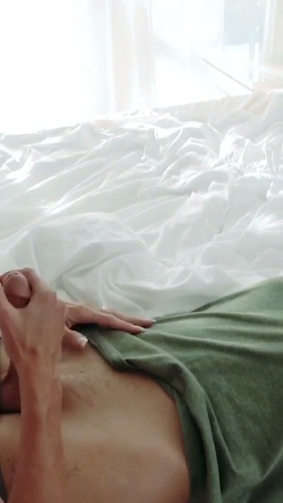 MYLF - Lusty Milf Pulls Out Hot Studs Cock & Licks It From Tip To Bottom | Clip 1