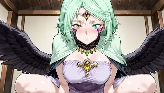 Mjurran (Tensura)
