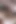 Evli, yaramaz bir orospu ile kocasının arkadaşlarıyla toplu seks istedi