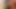 Trevor Miller and Nic Sahara Kissing Video 1