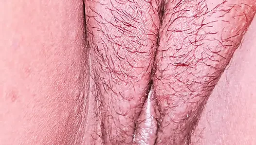 Desi dorf-ehemann ehefrau romantik volles video bangla dicker arsch