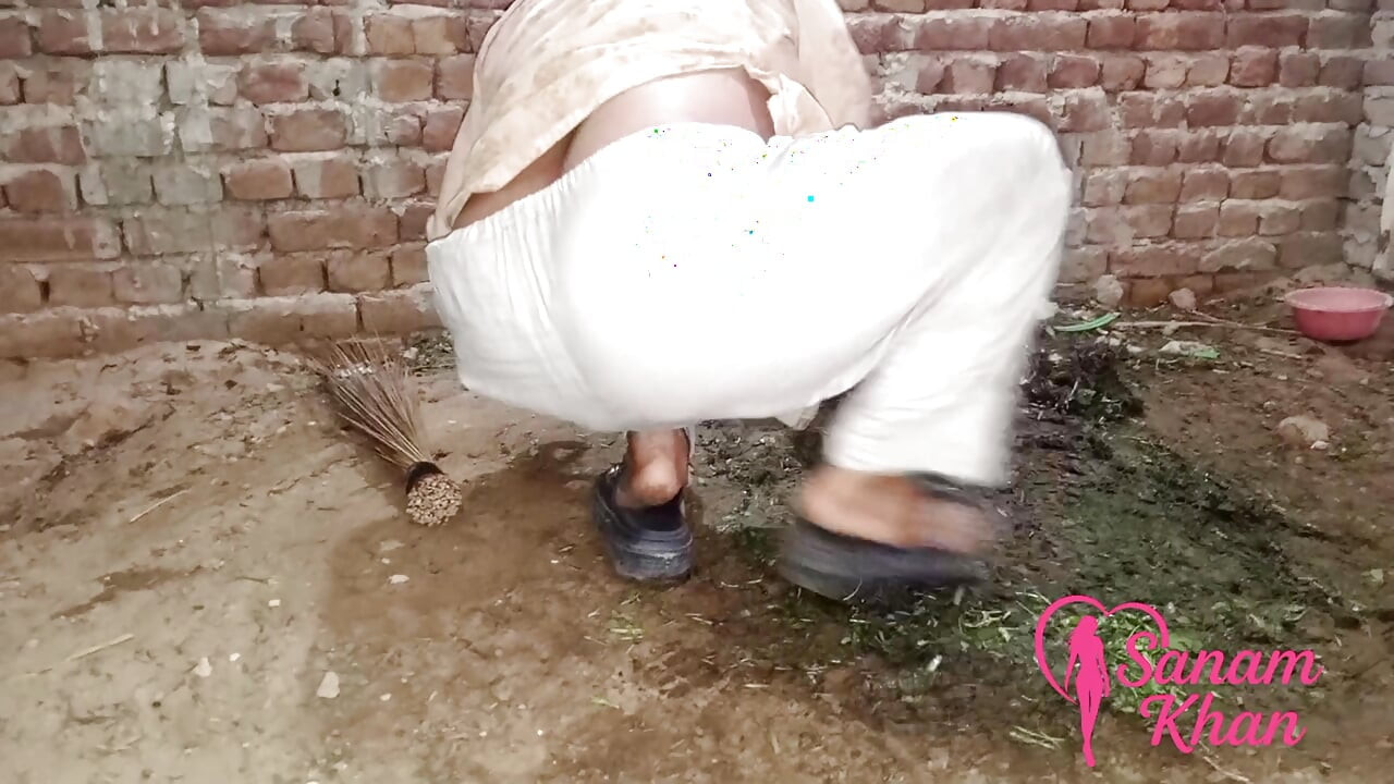 Tiktoker Alina Amar Viral sex video