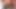 Tante nakal lagi asik mainin kontol kecil