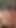 Tombul iri güzel kadın parmaklarıyla ıslak amını açıyor Onlyfans