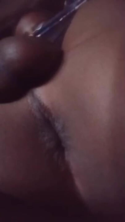 Sudanes ass