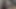 ! Üvey kız kardeşim okuldan eve geliyor ve çok sert sikişmek için yalnız olduğumuz gerçeğinden faydalanıyoruz!