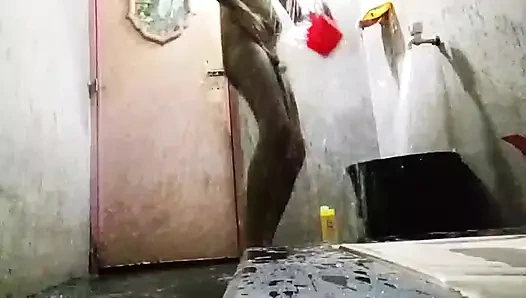 Güzel video11111
