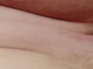 Fucked
