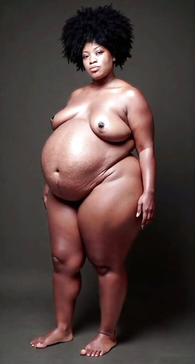 Have you seen a beautiful fat huge breasts girl