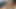 Külotlu çoraplı seksi kayınvalide sikimi kıllı amına domaltarak alıyor