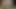 seksi anal derin boğaz eğitim (preview)