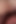 Husband Buries His Face in My Pussy, Drinks My Squirt and Swallows Every Drop