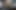 Rigid3d D3d Plugging a Doc Bursting a Delicious Tight Ass Fucking a Big Booty Whore Tasty Anal Creampie Inside