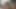 2337905185.mp4