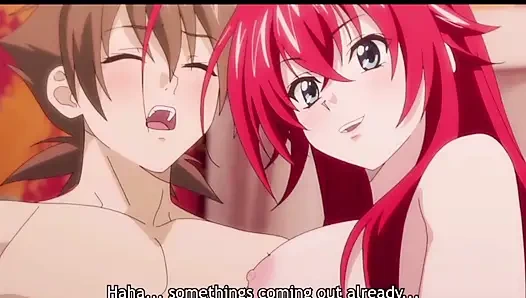 Sansürsüz çizgi film tüpü bölüm 1