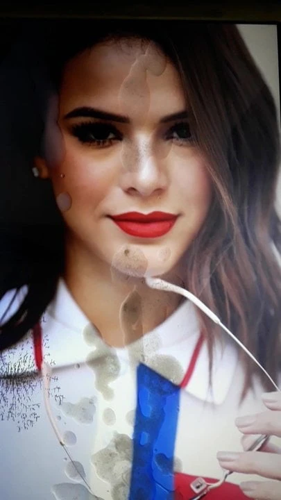 Cum Tribute Bruna Marquezine 12