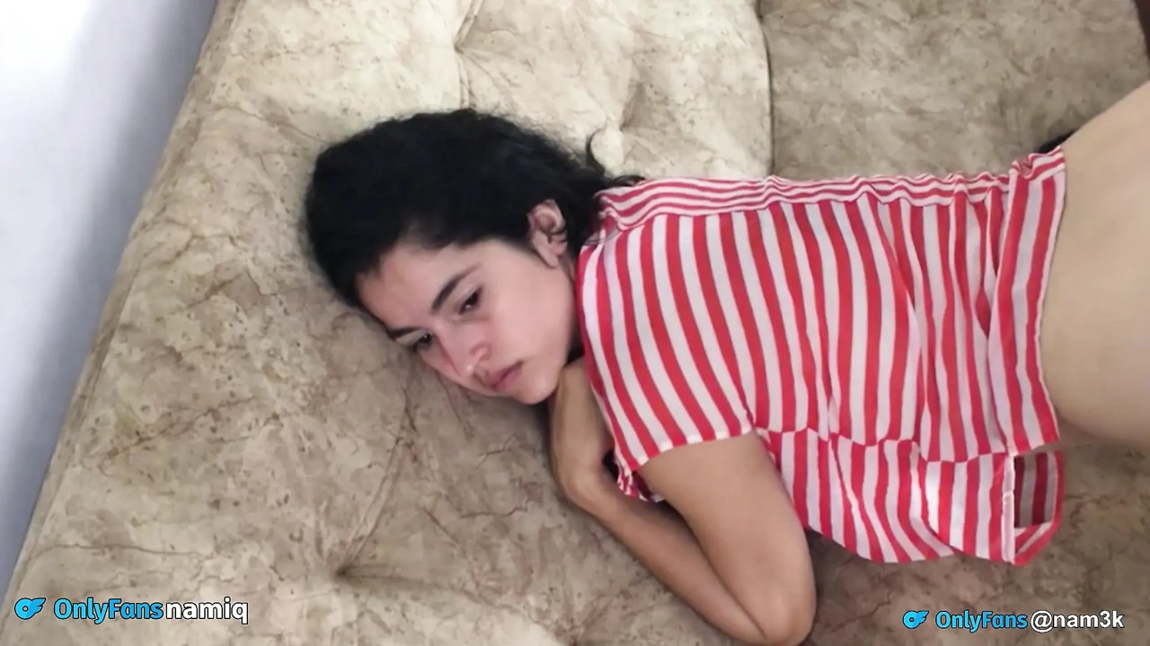 My bad paying vacina wants anal sex