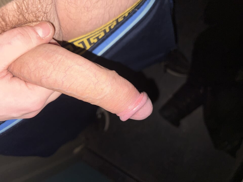 Plagen voor spermasletten.