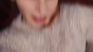 LiLR3beca βίντεο