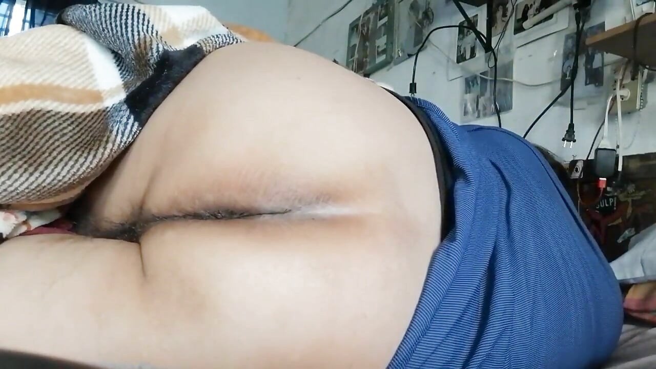 Αυτό είναι εντελώς σπασμένο.