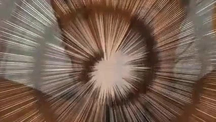 Learning to Love Cock