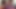 今朝起きて夫とセックスしよう。なんてこった、最高のチンコだよ