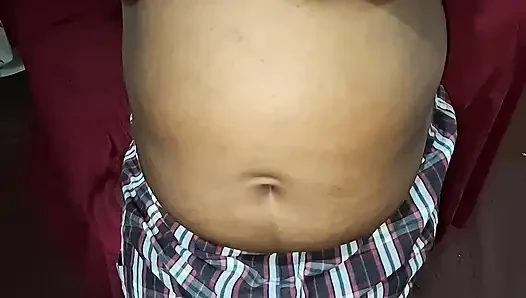 Rekaman seks ibu tiri super hot