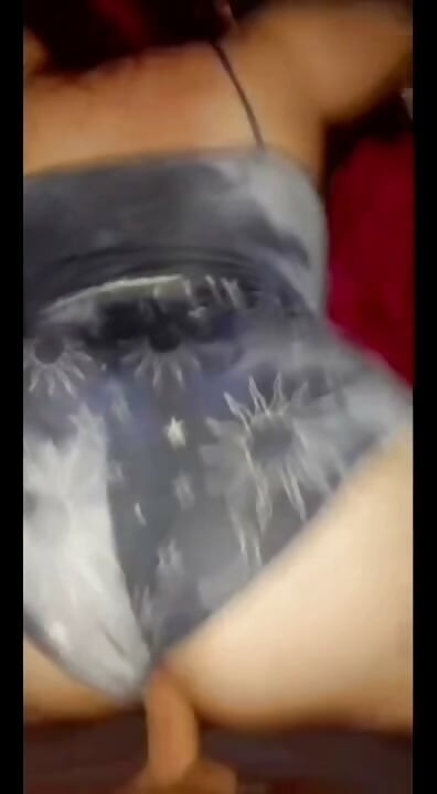 Compilație cu lovituri din spate cu nevasta vecinului