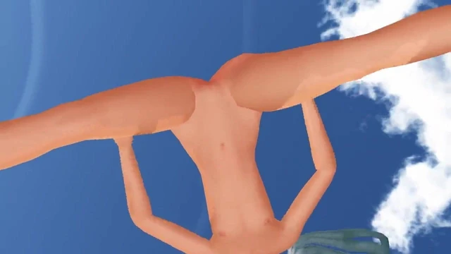 MMD 0003