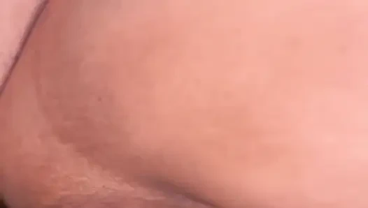 Harte analfickende bBW-MILF bittet um sperma in ihren arsch! - Unzuchtfreeway