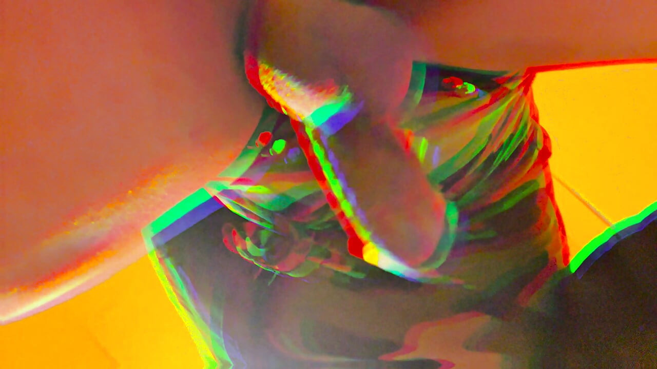 Cock Frenzy Milk Me