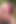Outdoor Field Blowjob Fc