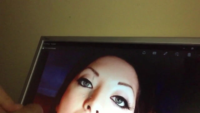 cum 9