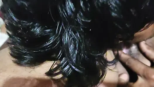 Desi Sex Videos