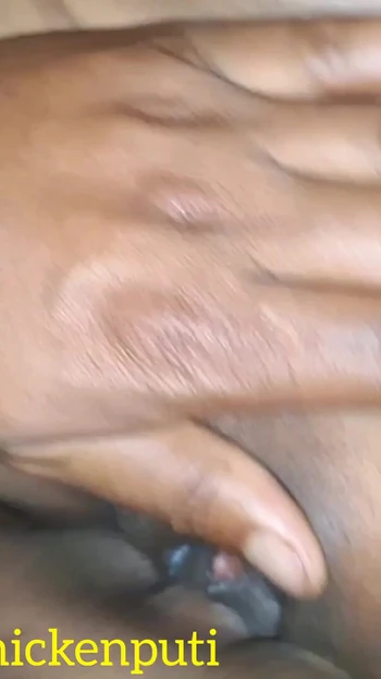 Memorable moment from "Nepali Teej Kanda, Lahore Budilai Mujiko Chhala Jaaun Samma Chikko"