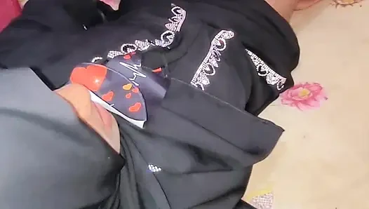 Brother-in-law and sister-in-law sexy viral video