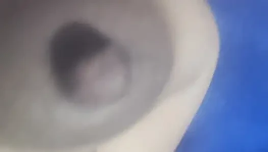 Üvey erkek kardeş üvey üvey kız kardeşini sikiyor