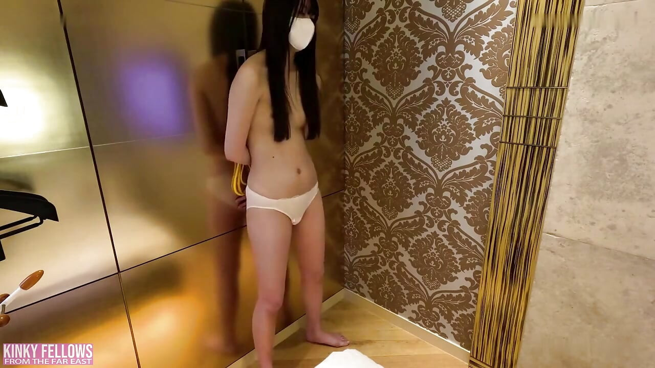 Asian Angel 24963