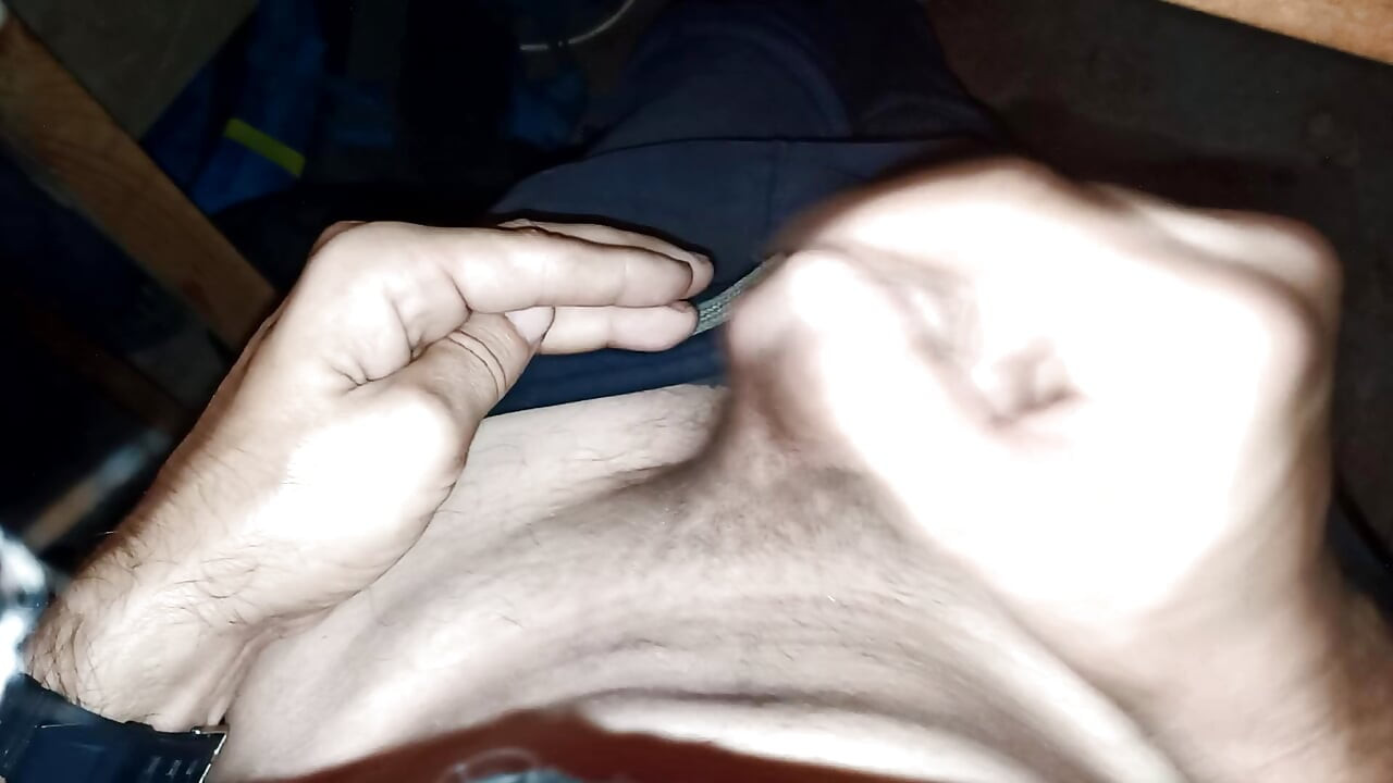 Cuma masturbasi 29