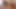 (4k) He Milked Me with Toys Till I Couldn’t Take It