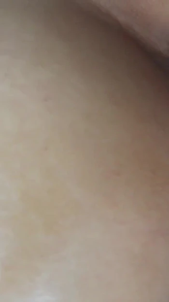 Spectacular moment from "Spie Works and Her Friend Gets The Load"