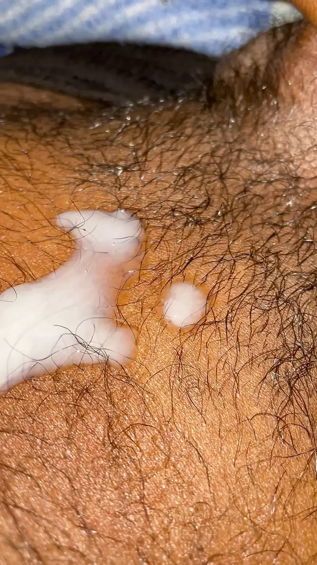 My Big Cock want Cumshot Big Dick