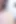 Brazzers - randy hatun lea lexis gabi paltrova'ya anal orgazmın en yoğun olduğunu kanıtlıyor