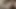My video 6