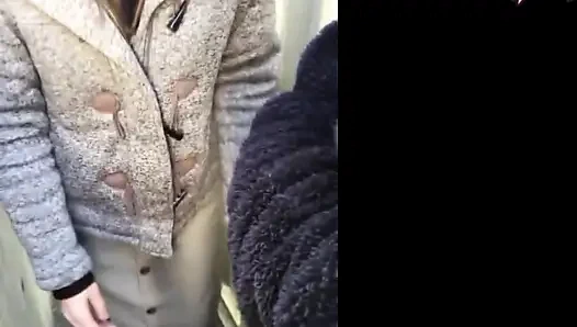 Ajia no tenshi 27897