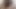 I love my stepdaughter's giant boobs - Compilation